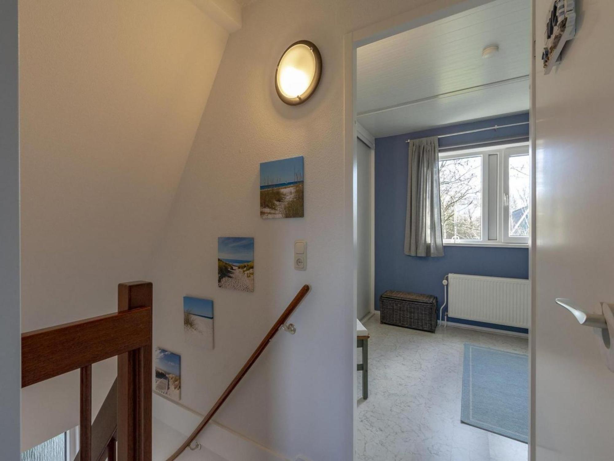 Cozy Holiday Home With Pool Sint Maartensvlotbrug Ngoại thất bức ảnh